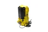 Фото Мийка високого тиску GHP 5-75 (185 Бар/570 л/год/2600W) Kaercher (1.676-100.0) зображення 17