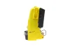Фото Мийка високого тиску GHP 5-75 (185 Бар/570 л/год/2600W) Kaercher (1.676-100.0) зображення 19