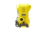 Фото Мийка високого тиску GHP 5-75 (185 Бар/570 л/год/2600W) Kaercher (1.676-100.0) зображення 20
