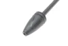 Фото Мийка високого тиску GHP 5-75 (185 Бар/570 л/год/2600W) Kaercher (1.676-100.0) зображення 5