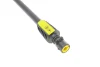 Фото Мийка високого тиску GHP 5-75 (185 Бар/570 л/год/2600W) Kaercher (1.676-100.0) зображення 6