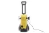 Фото Мийка високого тиску GHP 5-75 (185 Бар/570 л/год/2600W) Kaercher (1.676-356.0) зображення 12