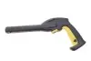 Фото Мийка високого тиску GHP 5-75 (185 Бар/570 л/год/2600W) Kaercher (1.676-356.0) зображення 9