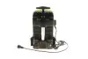 Фото Мийка високого тиску GHP 5-75 (185 Бар/570 л/год/2600W) Kaercher (1.679-422.0) зображення 11