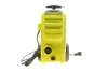 Фото Мийка високого тиску GHP 5-75 (185 Бар/570 л/год/2600W) Kaercher (1.679-422.0) зображення 13
