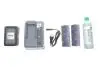 Фото Машина підлогомийна для будинку BR 30/1 C Bp Pack Kaercher (1.783-050.0) зображення 2