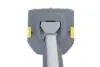 Фото Машина підлогомийна для будинку BR 30/1 C Bp Pack Kaercher (1.783-050.0) зображення 3