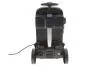 Фото Мийка високого тиску GHP 5-75 (185 Бар/570 л/год/2600W) Kaercher (1.950-700.0) зображення 4