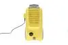 Фото Мийка високого тиску GHP 5-75 (185 Бар/570 л/год/2600W) Kaercher (1.950-700.0) зображення 7