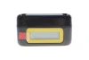 Акумулятор змінний Battery Power 2.5Ah (для Battery Power 18V) Kaercher (2.445-034.0) зображення 3