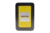 Акумулятор змінний Battery Power 2.5Ah (для Battery Power 18V) Kaercher (2.445-034.0) зображення 4