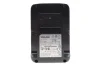 Акумулятор змінний Battery Power 2.5Ah (для Battery Power 18V) Kaercher (2.445-034.0) зображення 5
