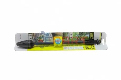 Фреза для бруду K6-K7 Kaercher 2.642-729.0