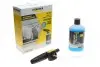 Фото Насадка для пінної чистки Connect 'N' Clean FJ 10C (+Ultra Foam Cleaner) 3in1 Kaercher (2.643-143.0) зображення 1