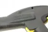 Шланг высокого давления HK7.5 в к Kaercher (2.643-910.0) изображение 3