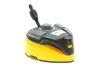 Насадка для очистки поверхностей T-Racer T 7 Plus Kaercher (2.644-074.0) изображение 2