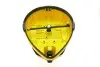 Насадка для очистки поверхностей T-Racer T 7 Plus Kaercher (2.644-074.0) изображение 3