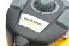 Насадка для очистки поверхностей T-Racer T 7 Plus Kaercher (2.644-074.0) изображение 4