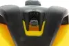 Насадка для очистки поверхностей T-Racer T 7 Plus Kaercher (2.644-074.0) изображение 5
