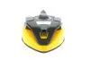 Насадка для очистки поверхностей T-Racer T 7 Plus Kaercher (2.644-074.0) изображение 6