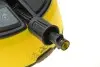 Насадка для очистки поверхностей T-Racer T 7 Plus Kaercher (2.644-074.0) изображение 8