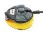 Насадка для очистки поверхностей T-Racer T 7 Plus Kaercher (2.644-074.0) изображение 10