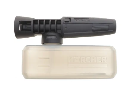 Насадка для пінної чистки OC 3 Plus Car Kaercher 2.644-419.0