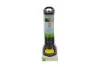 Дощівник осцилювальний Karcher OS 3.220 Kaercher (2.645-133.0) зображення 1