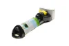 Дощівник осцилювальний Karcher OS 3.220 Kaercher (2.645-133.0) зображення 2