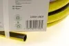 Шланг GOOD 1/2" -20м Kaercher (2.645-138.0) изображение 4