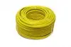 Фото Шланг для поливу PrimoFlex 1/2" 50м (-20°- +65°) Kaercher (2.645-139.0) зображення 3