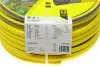 Фото Шланг для поливу PrimoFlex 1/2" 50м (-20°- +65°) Kaercher (2.645-139.0) зображення 4