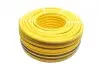 Фото Шланг для поливу PrimoFlex 5/8" 50м (-20°- +65°) Kaercher (2.645-141.0) зображення 2