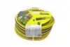 Шланг PrimoFlex 3/4" -25m Kaercher (2.645-142.0) изображение 1