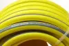 Шланг PrimoFlex 3/4" -25m Kaercher (2.645-142.0) изображение 2