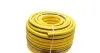 Фото Шланг для поливу PrimoFlex 3/4" 50м (-20°- +65°) Kaercher (2.645-143.0) зображення 2