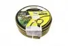 Шланг Performance Plus 1/2" -5 Kaercher (2.645-319.0) изображение 1