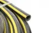 Шланг Performance Plus 1/2" -5 Kaercher (2.645-319.0) изображение 2