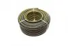 Шланг Performance Plus 1/2" -5 Kaercher (2.645-319.0) изображение 3