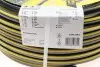 Шланг Performance Plus 1/2" -5 Kaercher (2.645-319.0) изображение 4