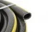 Шланг Performance Plus 3/4" -2 Kaercher (2.645-322.0) изображение 2