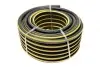 Шланг Performance Plus 3/4" -2 Kaercher (2.645-322.0) изображение 3