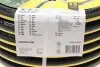 Шланг Performance Plus 3/4" -2 Kaercher (2.645-322.0) изображение 4