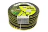 Шланг Performance Plus 3/4"-50m Kaercher (2.645-323.0) изображение 1