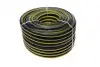 Шланг Performance Plus 3/4"-50m Kaercher (2.645-323.0) изображение 2