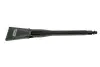 Насадка струйна eco!Booster 180 для мийки високого тиску K7 Kaercher (2.645-386.0) зображення 1
