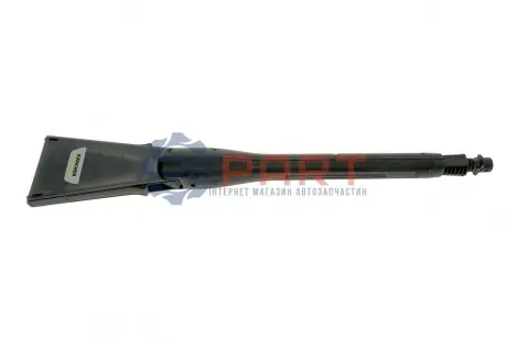 Насадка струйна eco!Booster 180 для мийки високого тиску K7 Kaercher 2.645-386.0