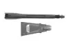 Насадка струйна eco!Booster 130 для мийки високого тиску K4 Kaercher (2.645-387.0) зображення 1