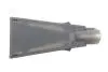 Насадка струйна eco!Booster 130 для мийки високого тиску K4 Kaercher (2.645-387.0) зображення 4