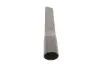 Комплект насадок DN35 Kaercher (2.860-116.0) изображение 3